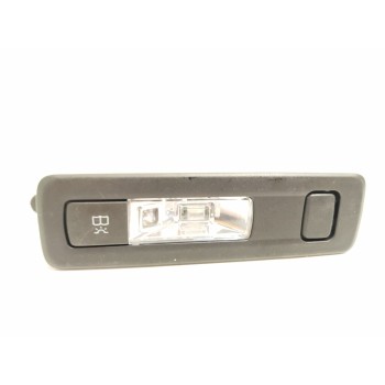 LUZ INTERIOR A0009065006 A00090650069051 