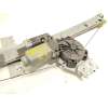 Recambio de elevalunas delantero izquierdo para peugeot 207/207+ (wa_, wc_) 1.4 hdi referencia OEM IAM 402315B  