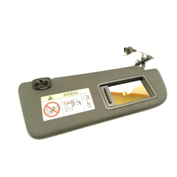 PARASOL DERECHO 4KE857552A 4KE857552A3GX 