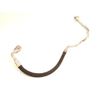 Recambio de tubos aire acondicionado para volkswagen tiguan (ad1, ax1) 2.0 tdi referencia OEM IAM 5QF816721AK  