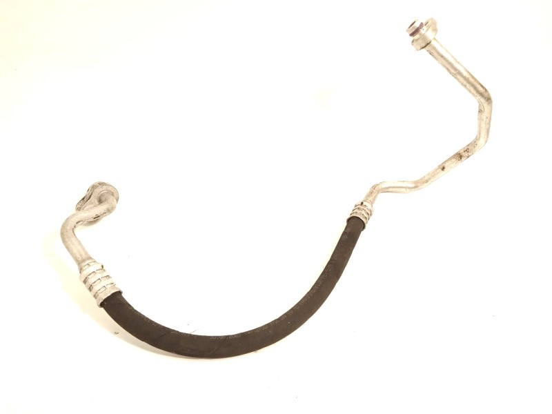 TUBOS AIRE ACONDICIONADO 5QF816721AK 