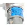 Recambio de tubos aire acondicionado para mg zs suv (azs1) 1.5 vti referencia OEM IAM 20230208  