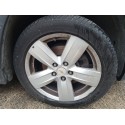 CHEVROLET ORLANDO (J309)