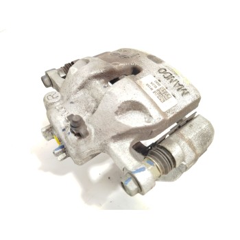 PINZA FRENO DELANTERA DERECHA 58130Q0000 