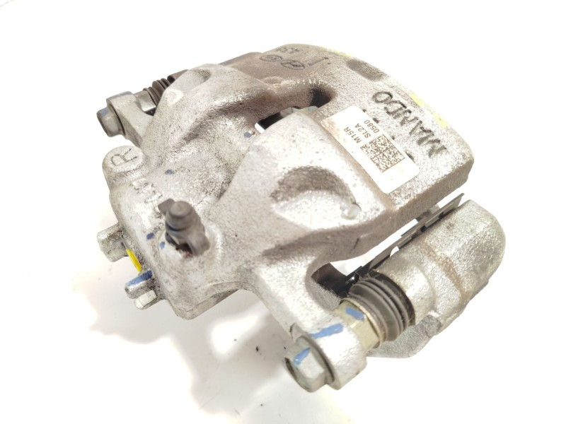 PINZA FRENO DELANTERA DERECHA 58130Q0000 