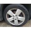 chevrolet orlando (j309) del año 2012