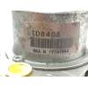 Recambio de abs para nissan juke (f15) tekna sport referencia OEM IAM 476601KK0B TD8405 1Y20K1141