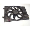 Recambio de electroventilador para seat ibiza v (kj1, kjg) 1.0 tsi referencia OEM IAM 2Q0121203P 2Q0959455J 2Q0121207N