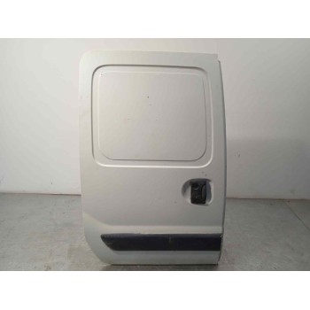 PUERTA LATERAL CORREDERA DERECHA 8210000QAJ 
