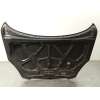 Recambio de capot para kia cee´d sw (ed) 1.6 referencia OEM IAM 664001H000  