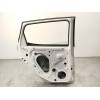 Recambio de puerta trasera izquierda para seat ibiza v (kj1, kjg) 1.0 tsi referencia OEM IAM 6F0833051E  
