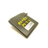 Recambio de antena para volkswagen passat b8 (3g2, cb2) 2.0 tdi referencia OEM IAM 3G9035534  