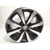 Recambio de llanta para citroën c4 lim. tonic referencia OEM IAM 9813101477 98131014XY 