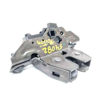 CERRADURA MALETERO / PORTON 13500195 