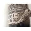 Recambio de transmision trasera izquierda para honda cr-v 1.6 dtec cat referencia OEM IAM 42311T1GE011M1  