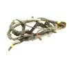 Recambio de modulo electronico para kia stonic (yb) 1.0 t-gdi eco-dynamics+ referencia OEM IAM 91662H8012  