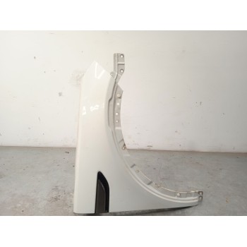 ALETA DELANTERA DERECHA LR061383 FK7216015AB 