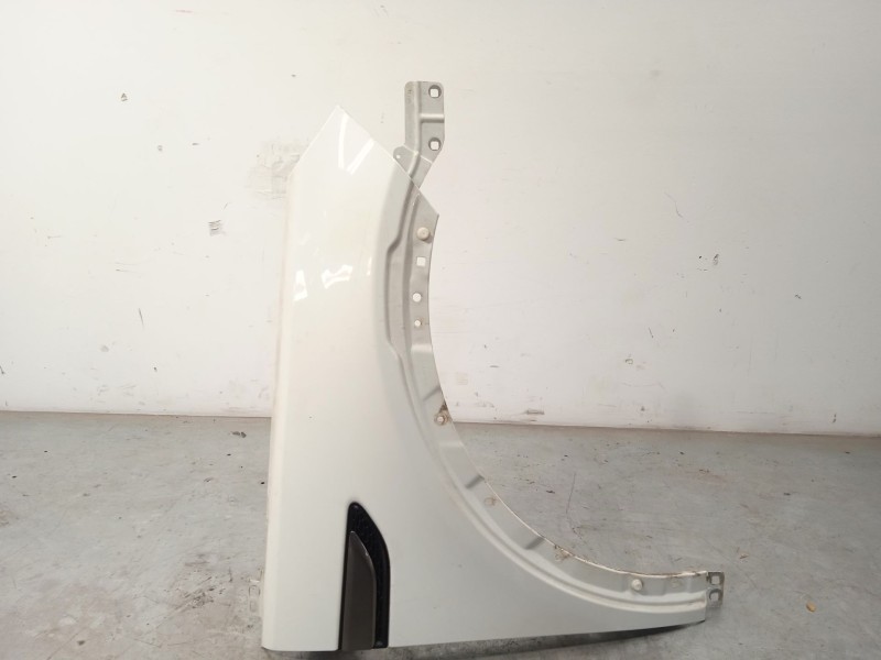 ALETA DELANTERA DERECHA LR061383 FK7216015AB 