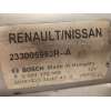 Recambio de motor arranque para nissan micra v (k14) acenta referencia OEM IAM 233005993R  0001170669