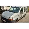 renault kangoo (f/kc0) del año 2000