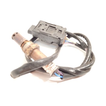 SONDA LAMBDA 05N907807E 