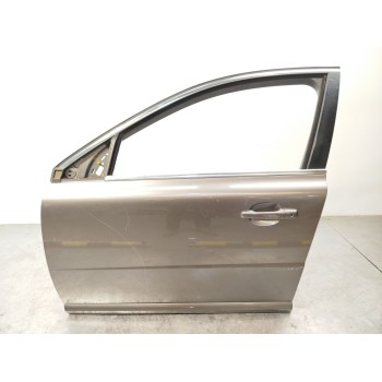 PUERTA DELANTERA IZQUIERDA 32228890 