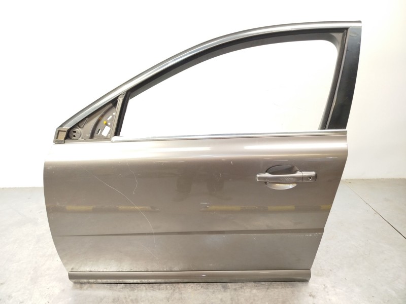 PUERTA DELANTERA IZQUIERDA 32228890 