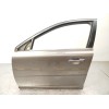 Recambio de puerta delantera izquierda para volvo s80 ii (124) d5 referencia OEM IAM 32228890  