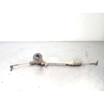 CREMALLERA DIRECCION 8V513200CK 2019944 