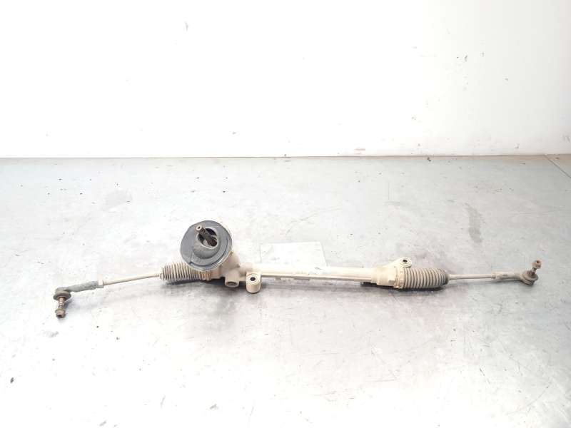 CREMALLERA DIRECCION 8V513200CK 2019944 