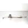 Recambio de cremallera direccion para ford fiesta vi (cb1, ccn) 1.25 referencia OEM IAM 8V513200CK 2019944 