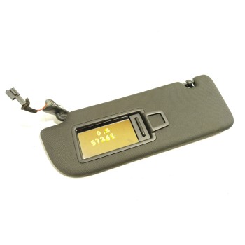 PARASOL IZQUIERDO 4KE857551B 4KE857551B3GX 