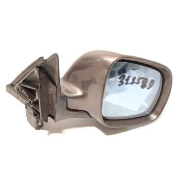 RETROVISOR DERECHO 4D1858532M 4D1858532M3FZ