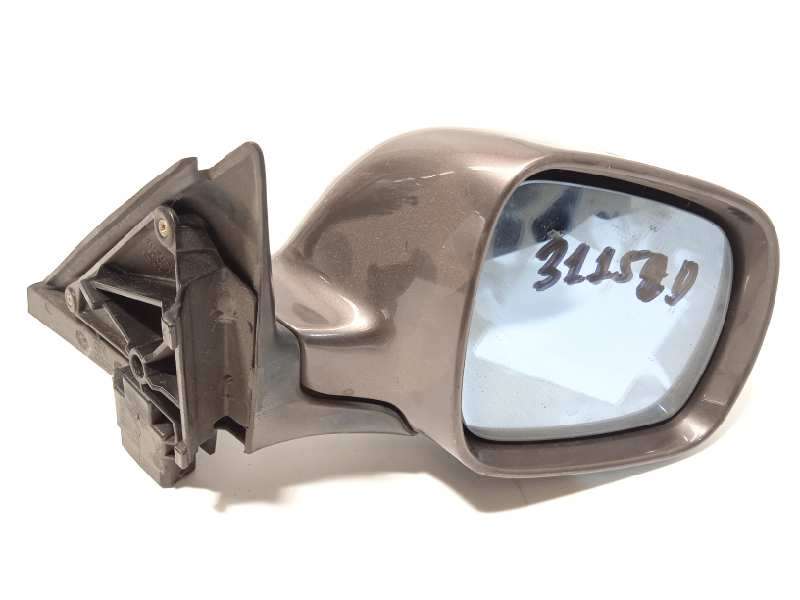 RETROVISOR DERECHO 4D1858532M 4D1858532M3FZ