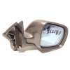 Recambio de retrovisor derecho para audi a8 (d2) 3.7 referencia OEM IAM 4D1858532M  4D1858532M3FZ