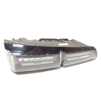 PILOTO TRASERO IZQUIERDO INTERIOR 9835300680 