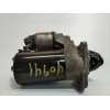 Recambio de motor arranque para opel astra j gtc enjoy referencia OEM IAM 55572440 25194650 0001137006