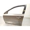 Recambio de puerta delantera izquierda para volvo s80 ii (124) d5 referencia OEM IAM 32228890  