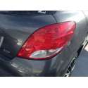 PEUGEOT 207/207+ (WA_, WC_)