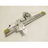 Recambio de elevalunas delantero izquierdo para peugeot 207/207+ (wa_, wc_) 1.4 hdi referencia OEM IAM 402315B  