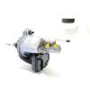 Recambio de servofreno para toyota corolla fastback (_e21_) 1.8 hybrid (zwe211) referencia OEM IAM 4721002070  