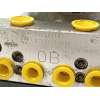 Recambio de abs para nissan juke (f15) tekna sport referencia OEM IAM 476601KK0B TD8405 1Y20K1141