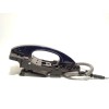 Recambio de maneta exterior delantera derecha para volkswagen t-roc advance referencia OEM IAM 5N0837017E  