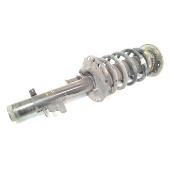 Recambio de amortiguador delantero derecho para land rover discovery sport (l550) 2.0 d 4x4 referencia OEM IAM FK7218045AB LR060