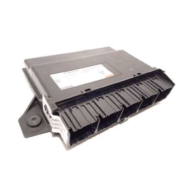 MODULO ELECTRONICO 8G9N19G481AA C2P19342 5WK49167M