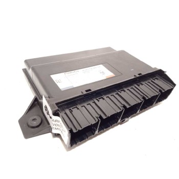 MODULO ELECTRONICO 8G9N19G481AA C2P19342 5WK49167M