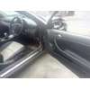 mercedes-benz clase c (w203) sportcoupe del año 2008