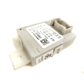 Recambio de modulo electronico para mercedes-benz clase a (w177) a 200 mild-hybrid (177.087) referencia OEM IAM A1779002610  287