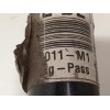 Recambio de transmision trasera izquierda para honda cr-v 1.6 dtec cat referencia OEM IAM 42311T1GE011M1  