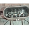 Recambio de caudalimetro para kia e - niro hibrido referencia OEM IAM 2816408200  